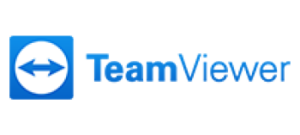 Teamviewer