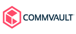 commvault