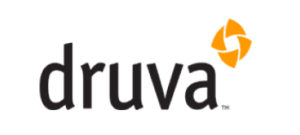 druva